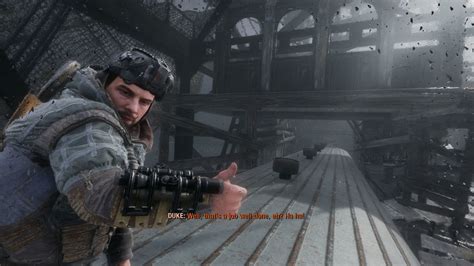 colonel richard miller|metro exodus good ending requirements.